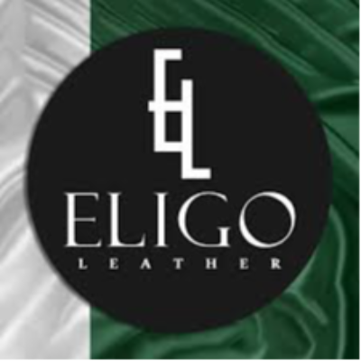 Eligo Leather
