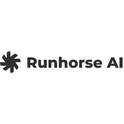 Runhorse