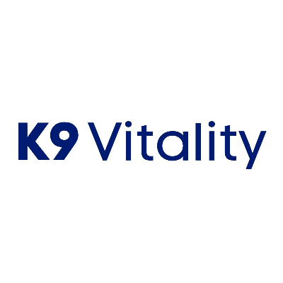 K9 Vitality
