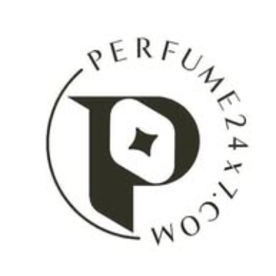 Perfume24x7