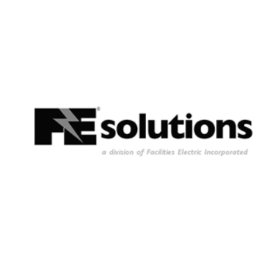 FE Solutions