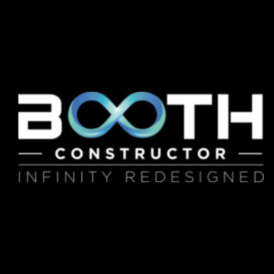 Booth Constructor