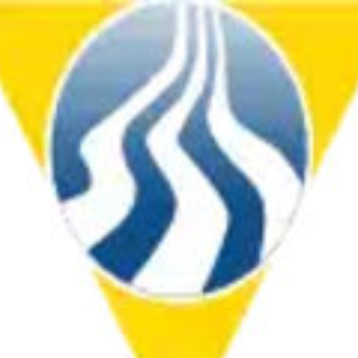 Campbelltransportation