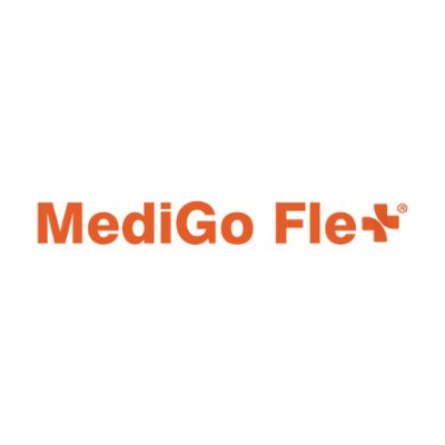 MediGo Flex