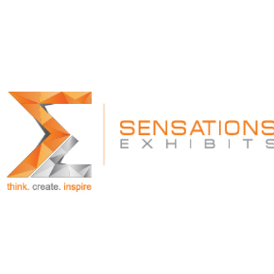 Sensations Exhibits