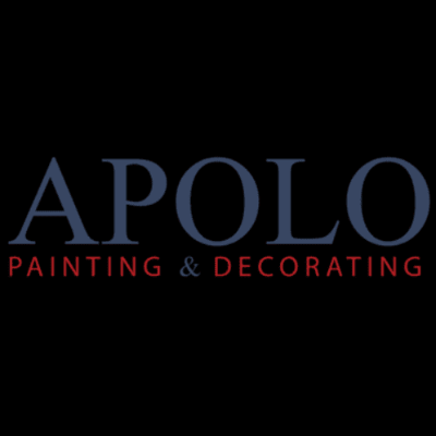 Apolo Painting and Decorating