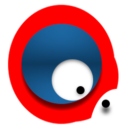 Videos OurMyYou