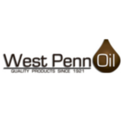 West Penn Oil Co., Inc.