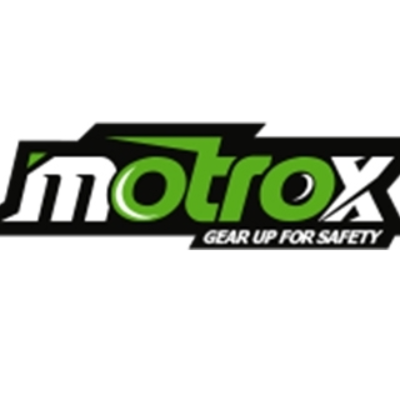 Motrox bike