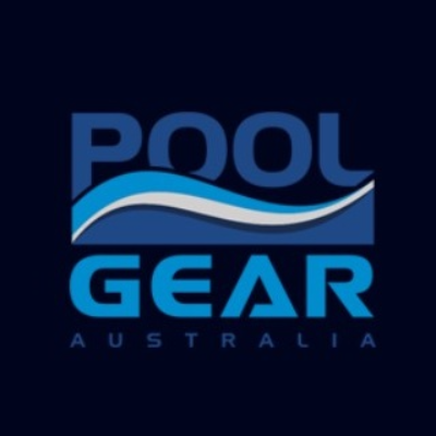 poolgearaustralia