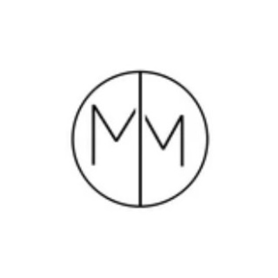 METERMETER