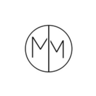 METERMETER