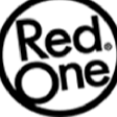 Red One Perth