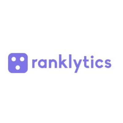 Ranklytics