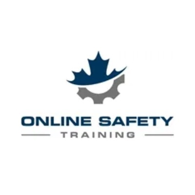Online Safety Training