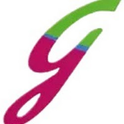 Godrejmsrcity