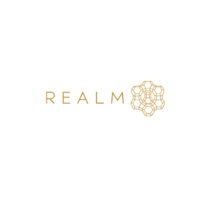 Shoprealm Brand