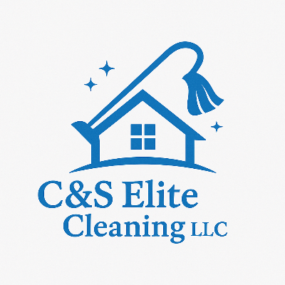 C&S Elite Cleaning LLC