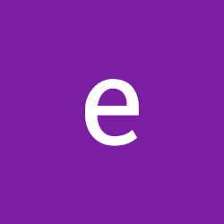 expentor Inc