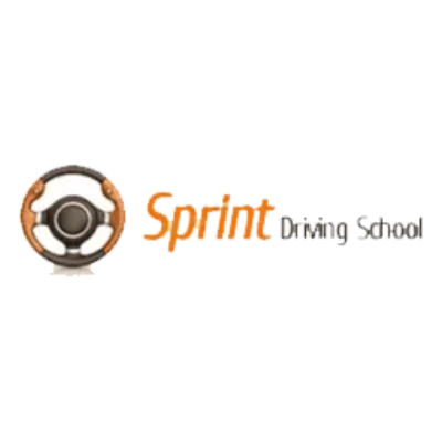 Driving School Carnegie
