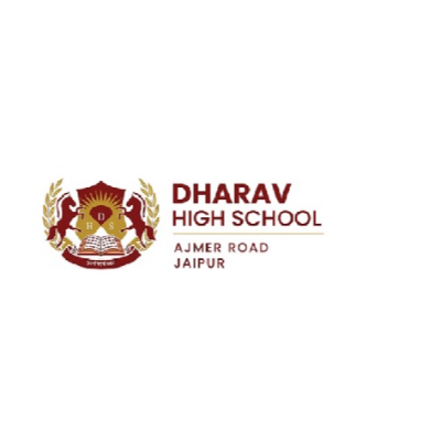 Dharav High School Ajmer Road Jaipur