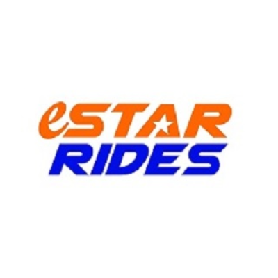 eStar Rides