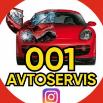 001avtoservis