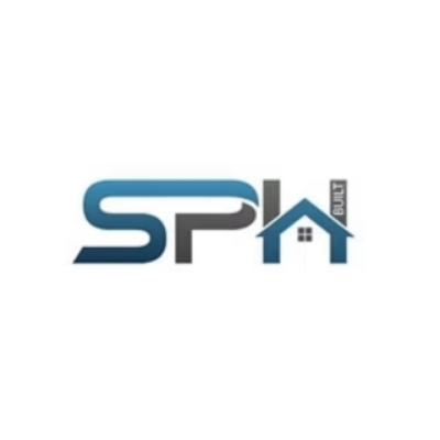 SPH Built