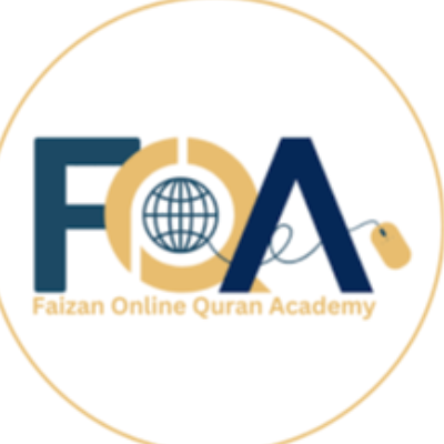 Almadina Academy