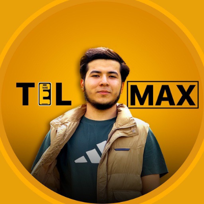 Telmax_uzb