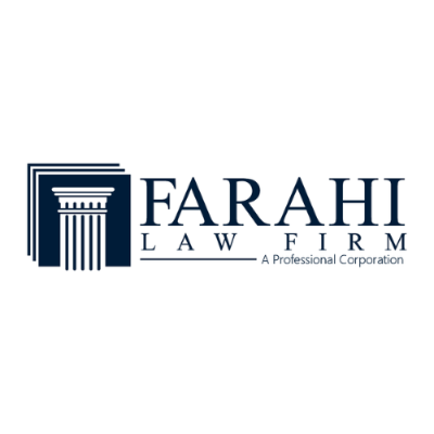 Farahi Law Firm APC