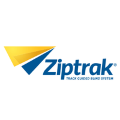 Ziptrak Singapore