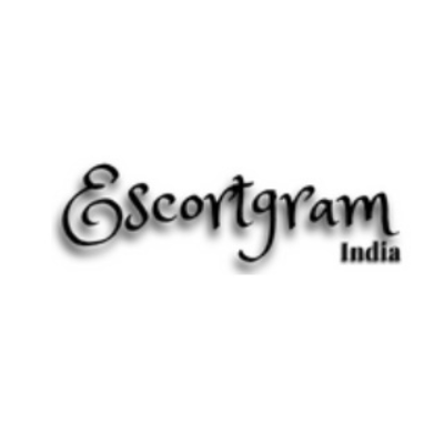 Escortgam India