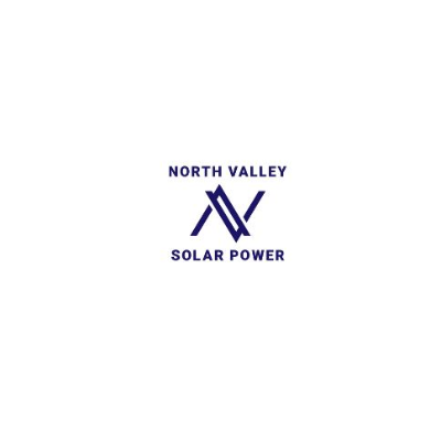 North Valley Solar Power