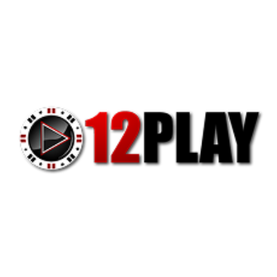 12play