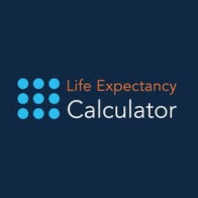 Life Expectancy Calculator