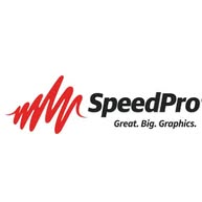 SpeedPro Raleigh-Clayton