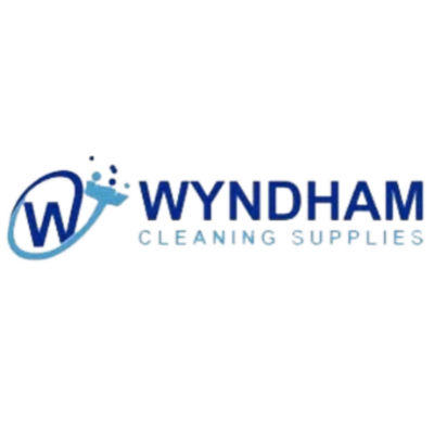 Wyndham Cleaning Supplies