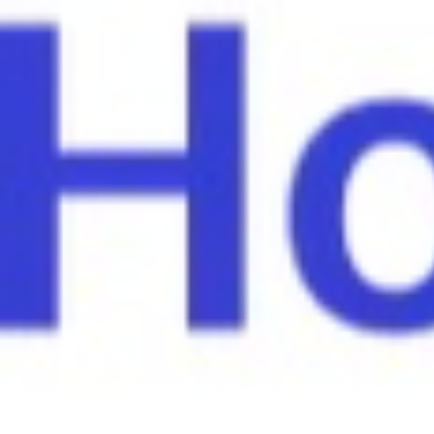 HonestAI