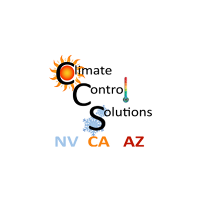Climate Control Solutions