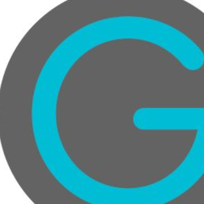 Gray Cyan