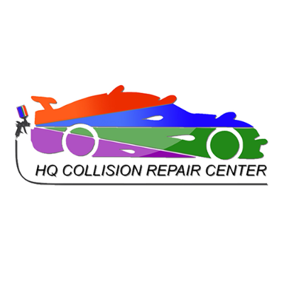 HQ Collision Center