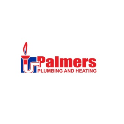 Palmers plumbing & heating