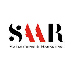 SAAR Advertising and Marketing