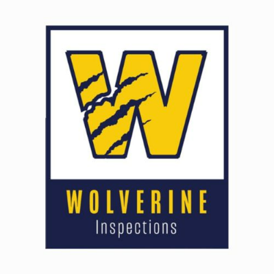 Wolverine Port of San Francisco Cargo Survey