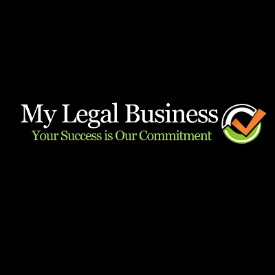 My Legal Business LLP