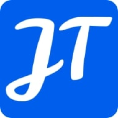 JustTapOn India