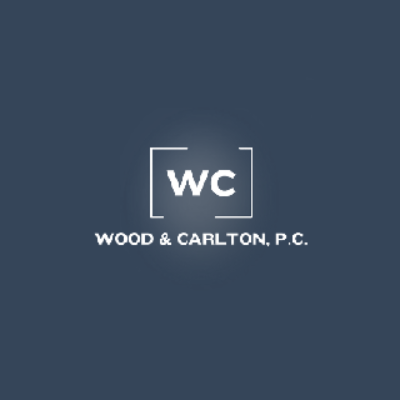 woodcarlton