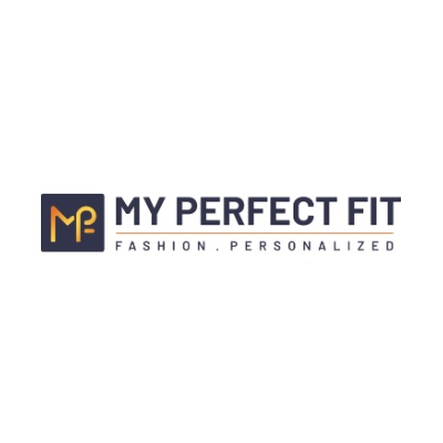 My Perfect Fit