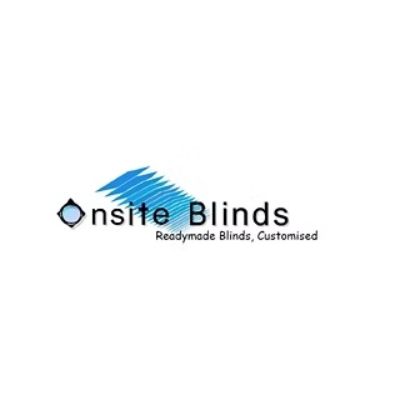 Onsite Blinds